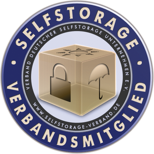 Association des sociétés allemandes de self-stockage e.V. (VDS)